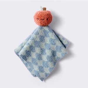 Cloud island apple security blanket